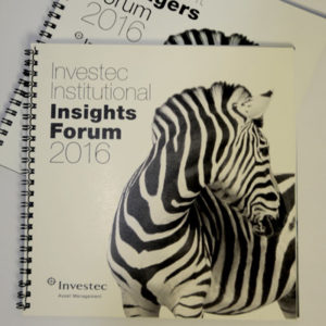 investec