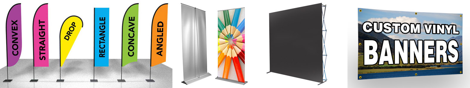 Banner Printing Wizardz Print And Design Cape Town