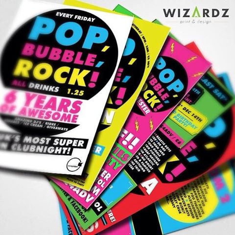 flyers are an inexpensive and effective way of directly marketing effective flyer marketing