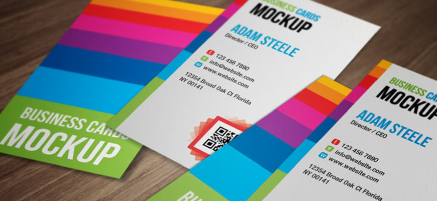 Printing In Cape Town Wizardz Print And Design Characteristics Of Effective Flyer Printing