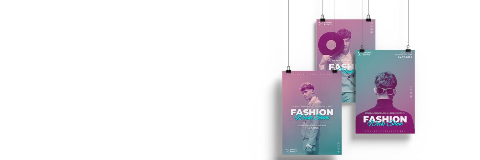 Printing Cape Town Wizardz Print Your Print Solution Experts