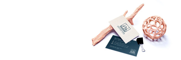 Printing Cape Town Wizardz Print Your Print Solution Experts