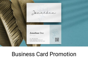 Promotion Website Images-01