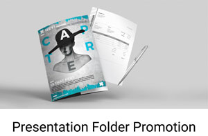 Promotion-Website-Images-04